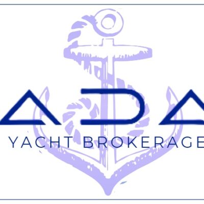 ADA YACHT BROKERAGE